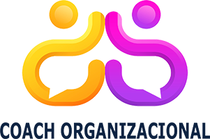 Coaching Organizacional
